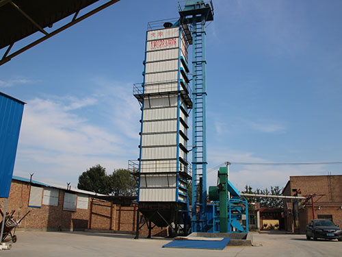 甲酸鈣能加到瓷磚膠中使用是真的嗎？