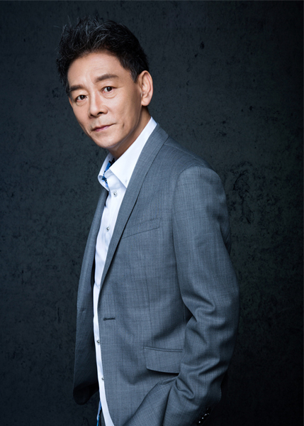 強強聯手丨重慶川東化工集團與重慶鑫佑牧科技有限公司達成深度合作