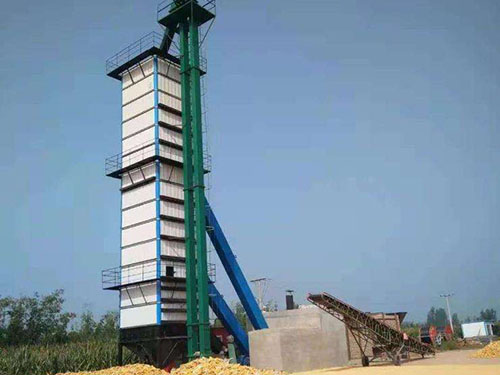 六偏磷酸鈉可以作為混凝土緩凝劑使用嗎？